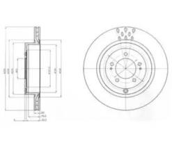 fri.tech. DF1371